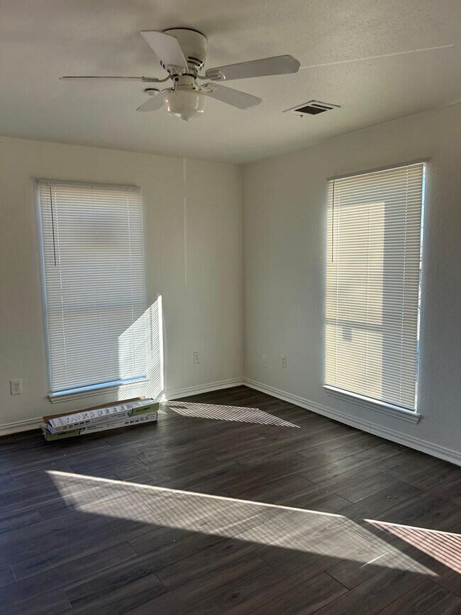 Foto del edificio - Marsalis