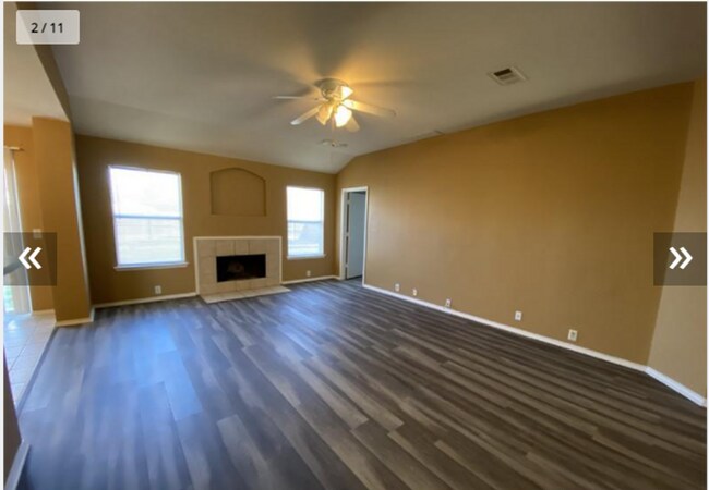Foto del edificio - Great 3 Bdrm 2 Bath Home for Lease in Argy...