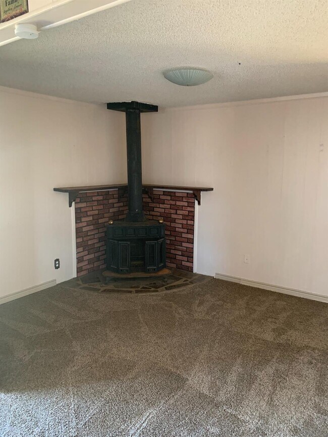 Foto del edificio - 2707 County Rd 7720