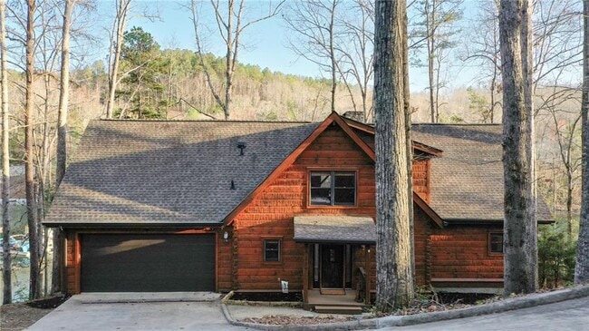 Building Photo - 105 Cedar Cove