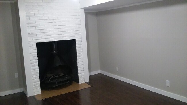 Foto del edificio - 7646 S 2920 W