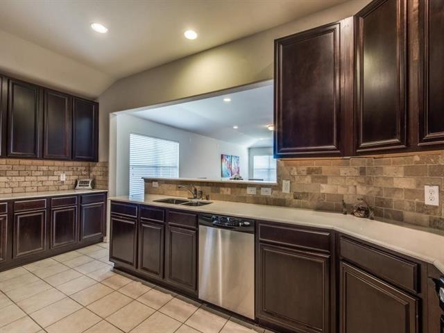 Foto del edificio - 5905 Stone Mountain Rd