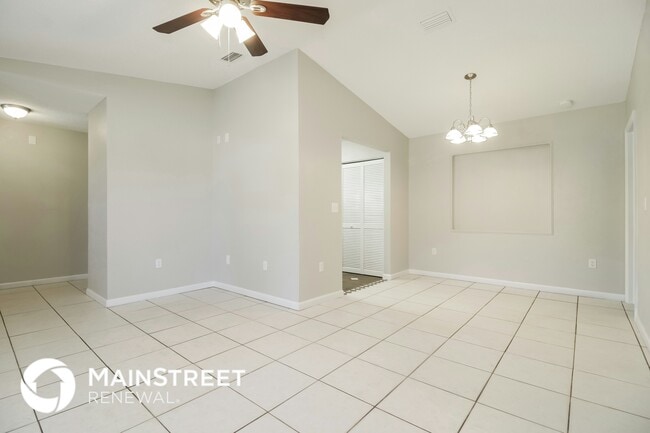 Foto del edificio - 6054 Cardiff Ave