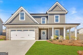 Building Photo - 438 Tom Avery Dr