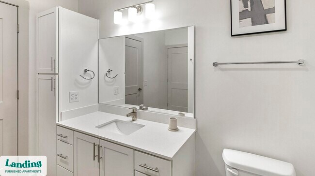 Foto del edificio - 2500 9th Ave SW