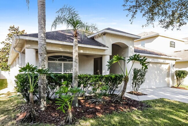 Foto del edificio - 15950 Leatherleaf Ln