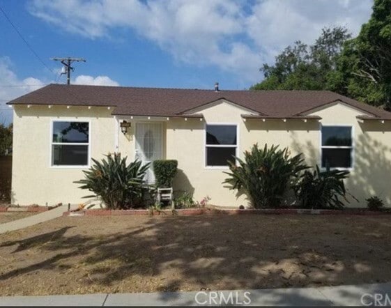 Foto principal - 15519 Gramercy Pl