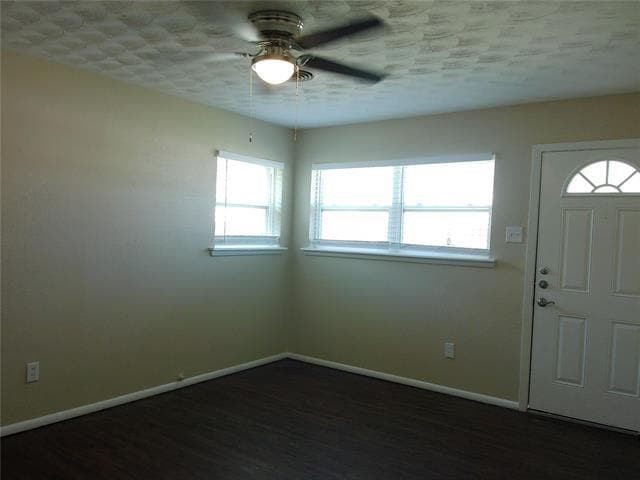 Foto del edificio - 4101 Field St