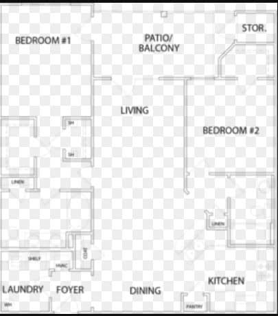 Asberry Courts 1230 S Eugene St Greensboro NC 27406 Apartments com Asberry Courts 1230 S Eugene St Greensboro NC 27406 Apartments com