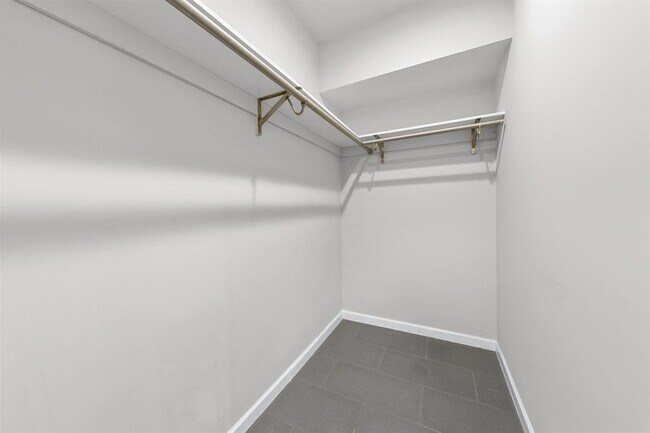 Foto del edificio - 3110 Red River St