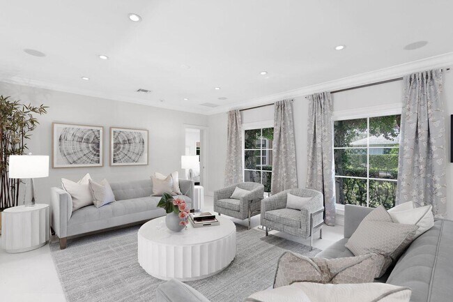 Foto del edificio - 265 List Rd