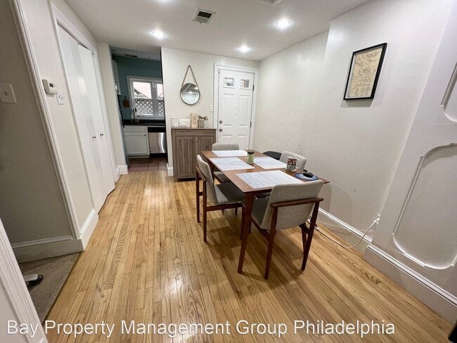 Building Photo - 2 br, 2 bath House - 869 N Taney St