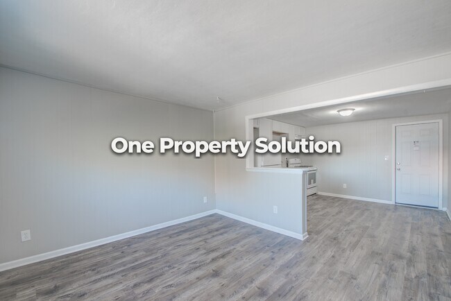 Foto del edificio - 5284 Broadway