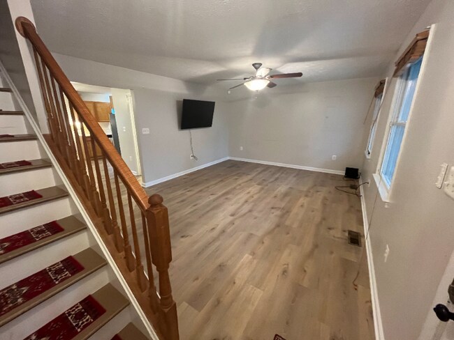 Building Photo - 508 Highland Ave