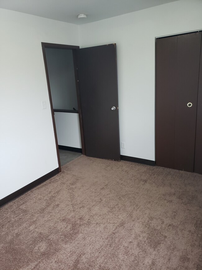 2nd Bedroom - 250 Ave M Ave W