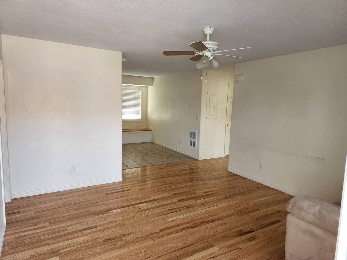 244 W 1st S, Rexburg, ID 83440 House Rental in Rexburg, ID