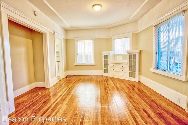 Foto del edificio - 4120 Emerald St