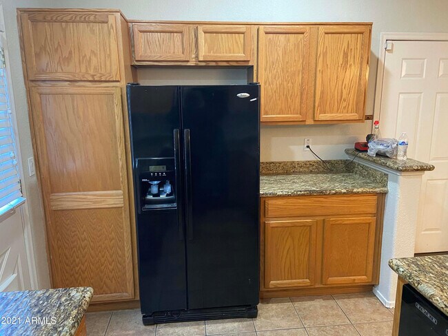Foto del edificio - 2929 N 37th St