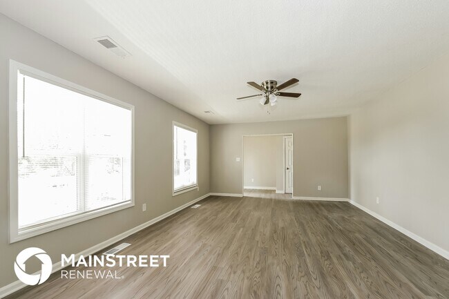 Foto del edificio - 960 5th St