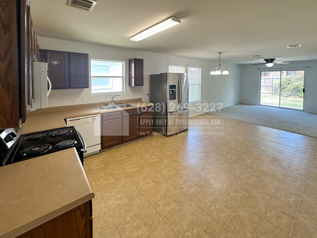 Building Photo - 5636 Liberton Ln