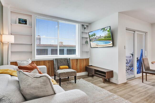 Foto del edificio - 1600 SE 15th St