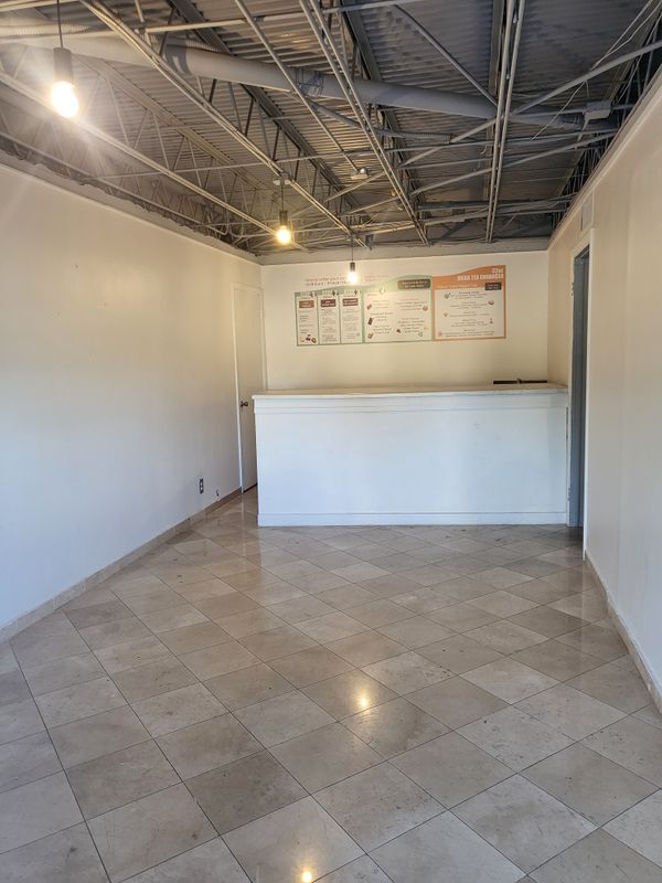 Foto principal - 1255 N Flagler Dr