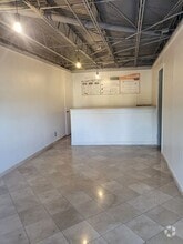 Building Photo - 1255 N Flagler Dr