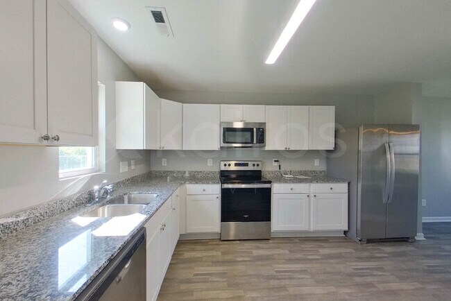 Foto del edificio - 1468 Centipede Dr