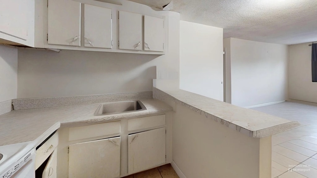 Foto principal - 357 Faneuil St