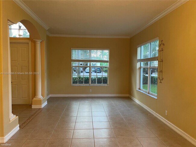Building Photo - 4 br, 3 bath House - 7009 NW 113th Ave # 7009