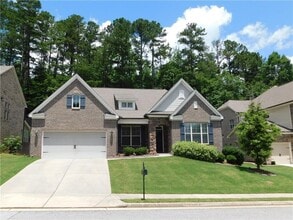 Building Photo - 330 La Perla Dr