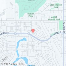 Building Photo - 10398 S Clarks Hill Dr