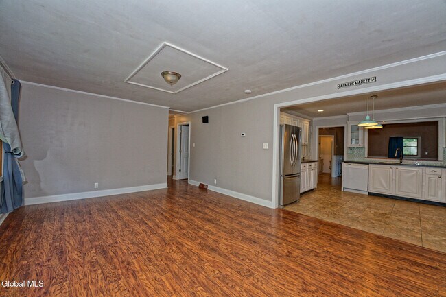Foto del edificio - 58 Beach Rd