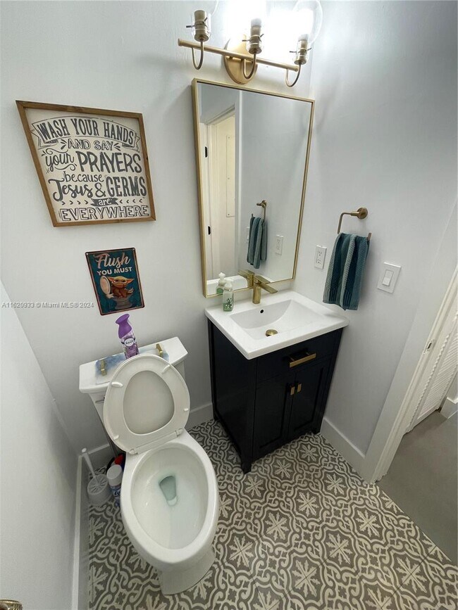 Foto del edificio - 11304 SW 132nd Ct