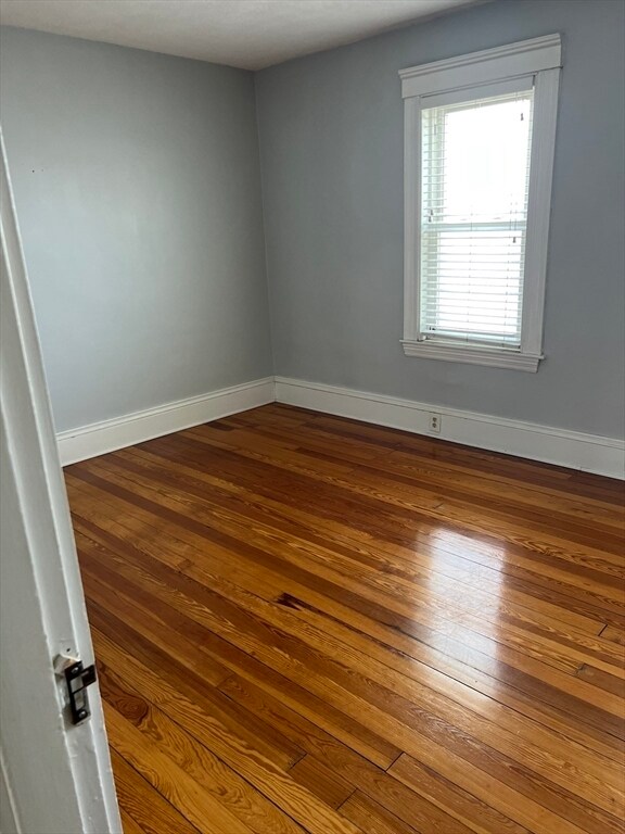 Foto del edificio - 27 Wisconsin Ave