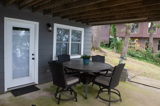 Building Photo - 448 Lake Hamilton Dr