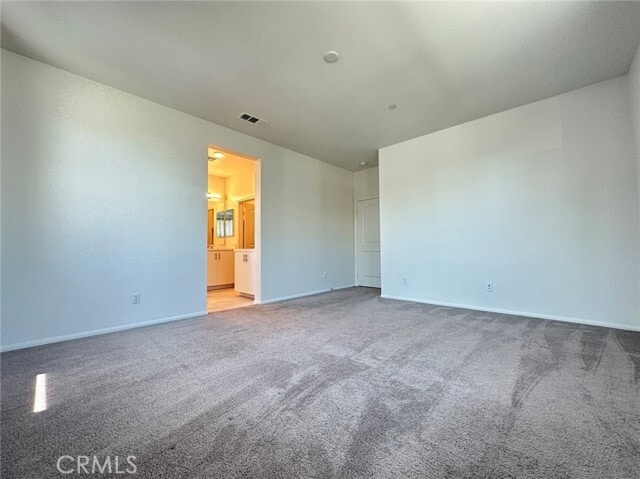 Building Photo - 10517 Huxley Dr