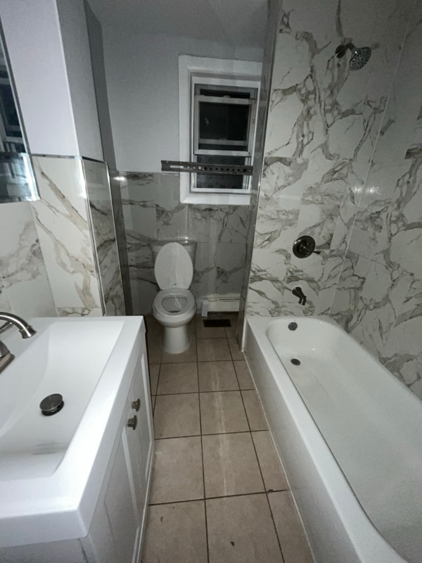 Foto del edificio - 75 N 15th St