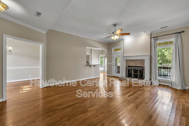 Building Photo - 2794 Warwick Ct