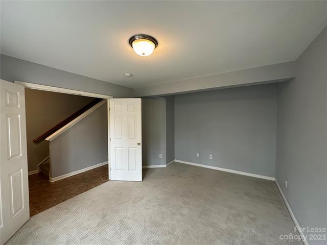 Building Photo - 14507 Cordial Ln