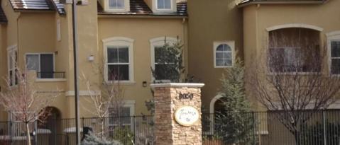 Primary Photo - 9050 Double R Blvd