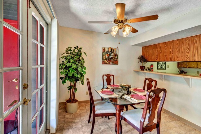 Boston Square Apartments - Chandler, AZ | Apartments.com