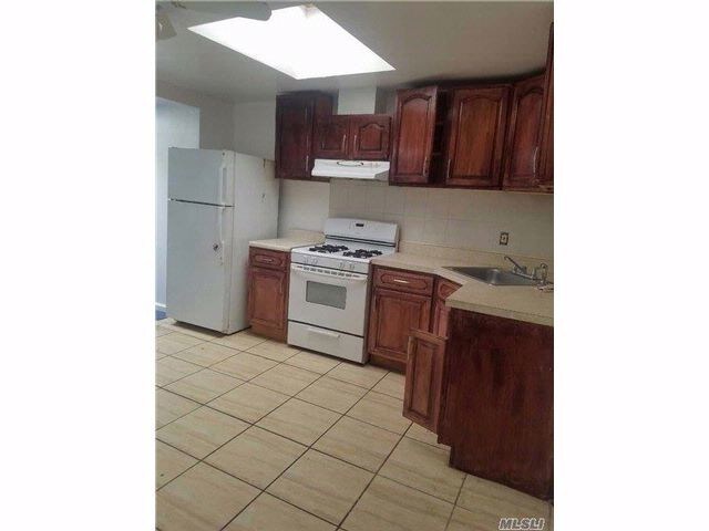 Foto del edificio - 8519 97th Ave