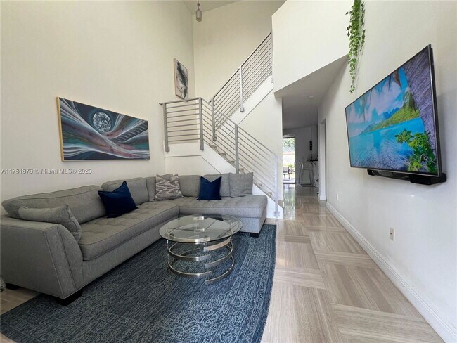 Building Photo - 190 Riverwalk Cir