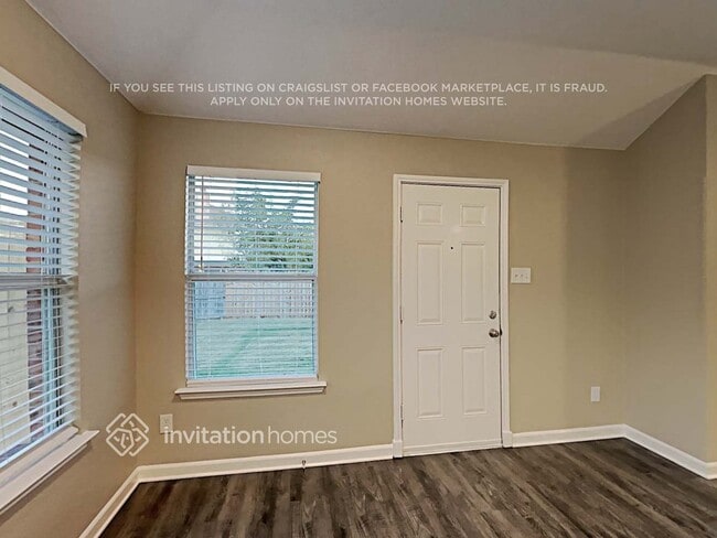 Foto del edificio - 612 Orchid Blvd