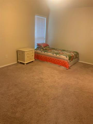 Building Photo - 9933 Beaver Dam Ln