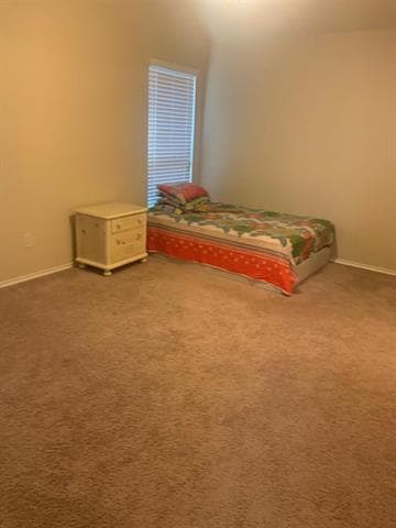 Foto del edificio - 9933 Beaver Dam Ln