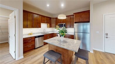 Building Photo - 200 Mulcahy Blvd