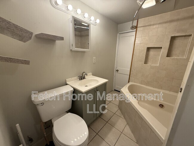 Foto del edificio - 10669 Jonestown Rd
