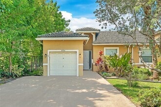 Building Photo - 8908 NW 40th St